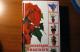 продам: Энциклопедия комнатного цветоводства - Москва и Подмосковье