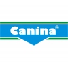 Canina (Канина)  – витамины и добавки