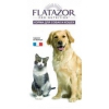 Корм Flatazor (Флатазор)  — для собак и кошек