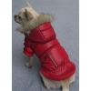 Одежда для собак на Planetdogs